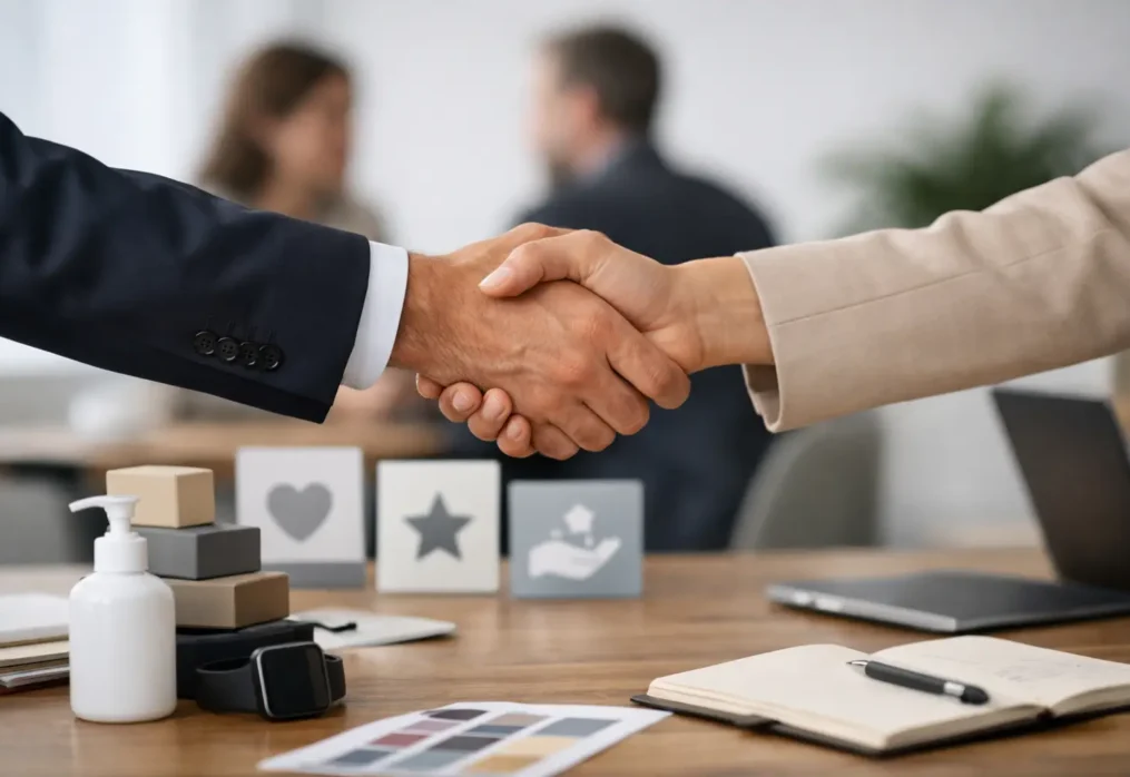 12 Brand Promise Examples Businesses Can Use