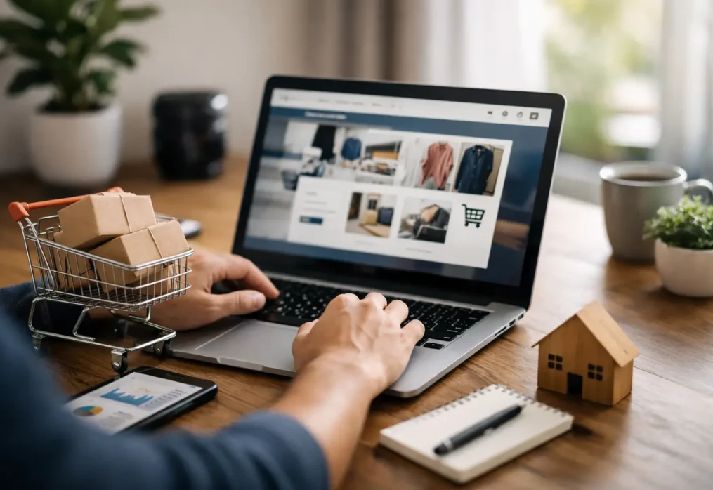 Small Business Website Guide for More Sales