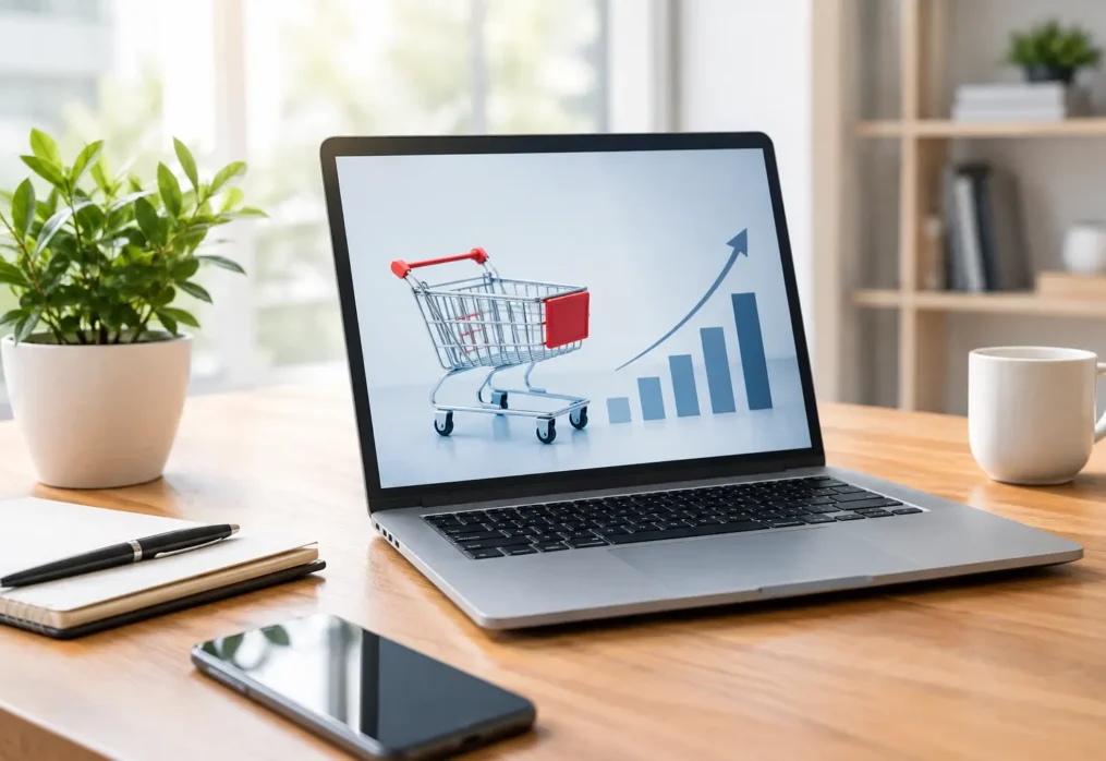 12 Best Ecommerce Conversion Tools for Growth
